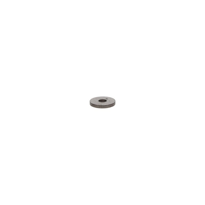 Bosch Flat Washer Shim ID OD