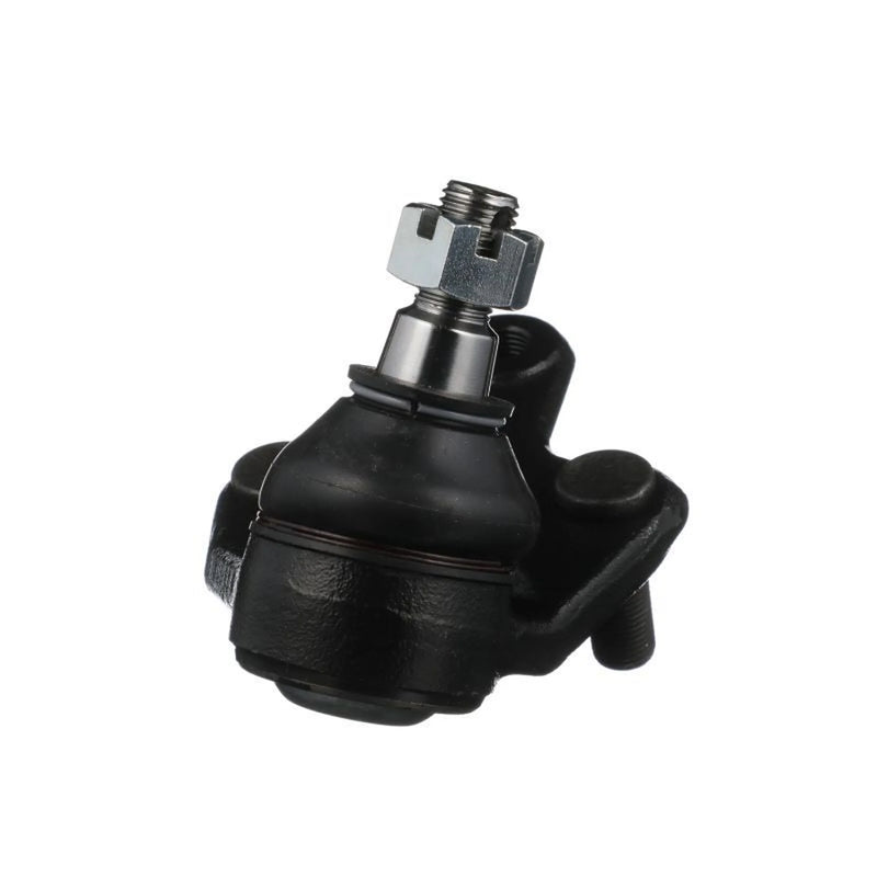Delphi 2 x Ball Joints fits Lexus Rx 2008-2017