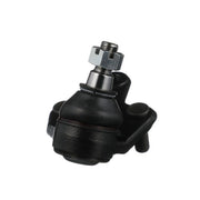 Delphi Ball Joint Front Left fits Lexus Rx 2008-2017