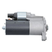Hella Starter Motor 12V 2.2kW 12 Teeth fits VW Amarok 2011-2022 2.0