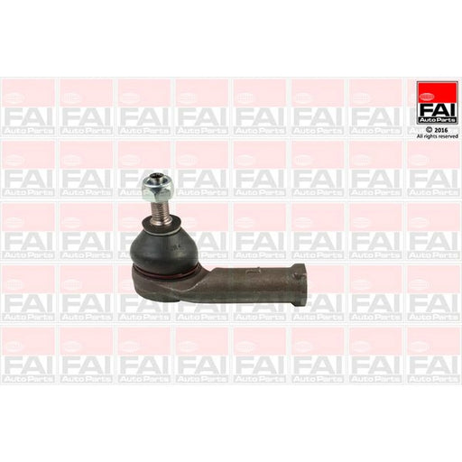 FAI Steering Tie Rod End Ball Joint SS1001