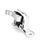 Delphi Engine Mount Mounting Right fits Ford C-Max II 2010-2019 1.5 1.6