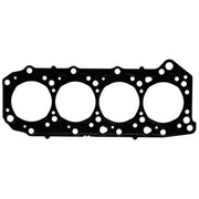 BGA Cylinder Head Gasket 0mm Thick CH8552A