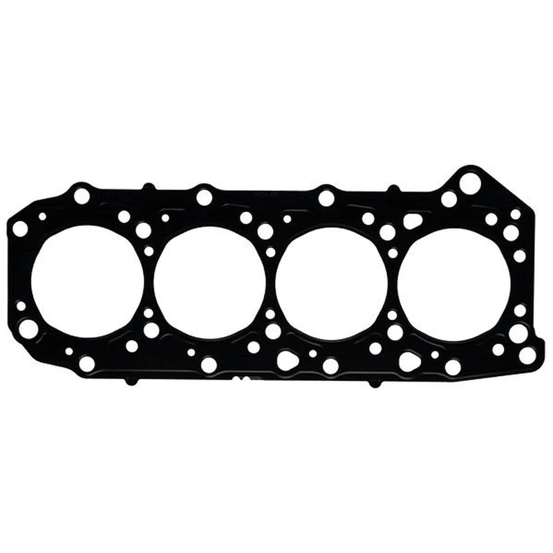 BGA Cylinder Head Gasket 0mm Thick CH8552A