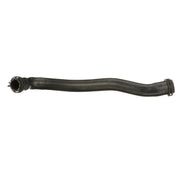 Gates Radiator Coolant Hose 525mm ID fits Ford C-Max 2007-2010 1.8