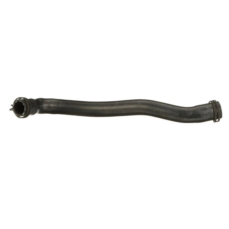 Gates Radiator Coolant Hose 525mm ID fits Ford C-Max 2007-2010 1.8