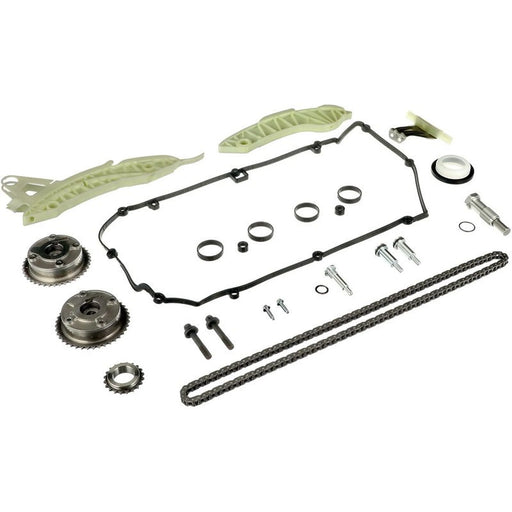 Gates Timing Chain Kit Set Links fits BMW 1 Sports Hatch 2011-2019