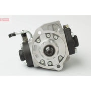 Denso High Pressure Fuel Pump fits Mitsubishi L200 / Triton 2005-2015 2.5