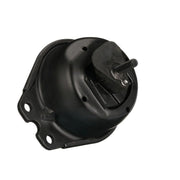 Gates Engine Mount Mounting Right fits Renault Clio 2002-2005 3.0