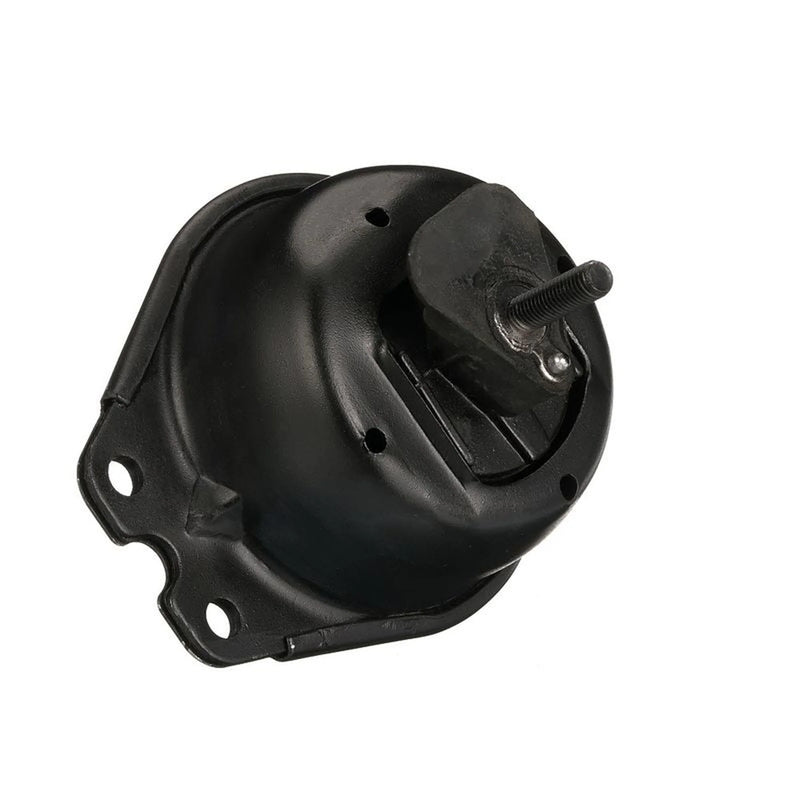 Gates Engine Mount Mounting Right fits Renault Clio 2002-2005 3.0