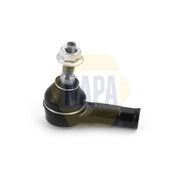 NAPA Steering Tie Rod End Ball Joint Front Right fits Chevrolet Aveo 2011-2015