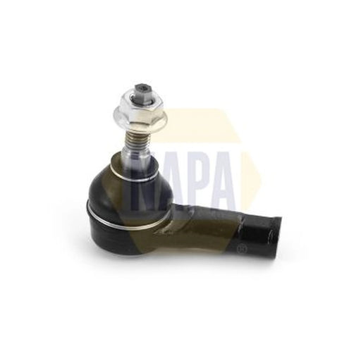 NAPA Steering Tie Rod End Ball Joint Front Right NST7097