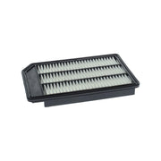Bosch Engine Air Filter fits Suzuki Kizashi 2010 on 2.4