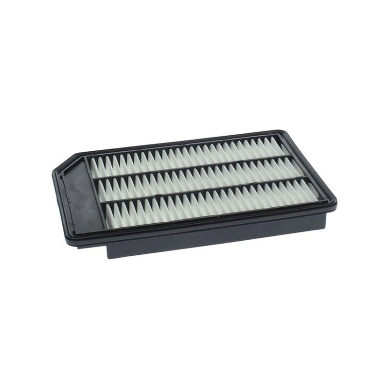 Bosch Engine Air Filter fits Suzuki Kizashi 2010 on 2.4