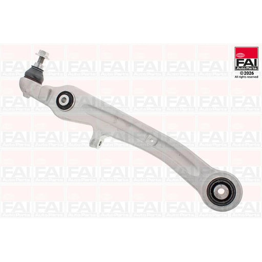 FAI Control/Trailing Arm SS5618