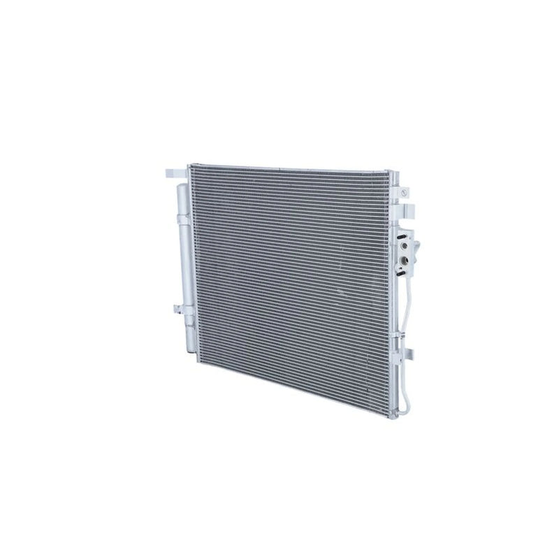 NRF Air Conditioning Condenser 350383