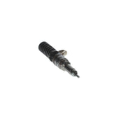 Bosch Unit Injector Assembly fits Iveco Stralis I 2002-2003
