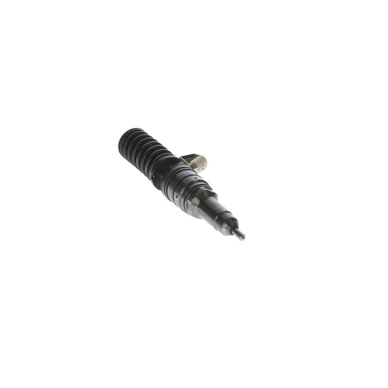 Bosch Unit Injector Assembly fits Iveco Stralis I 2002-2003