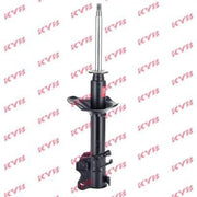 KYB Shock Absorber Damper Strut Front Right fits Nissan Primera Traveller