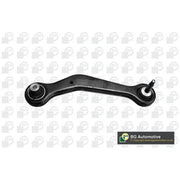 BGA Control/Trailing Arm Rear Right TRC0802