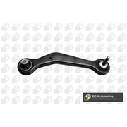 BGA 2 x L+R Rear Control/Trailing Arms fits BMW X5 2000-2010 3.0 4.4 4.6 4.8