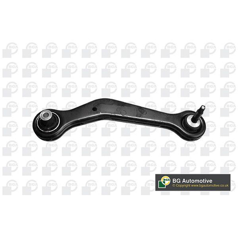 BGA 2 x L+R Rear Control/Trailing Arms fits BMW X5 2000-2010 3.0 4.4 4.6 4.8