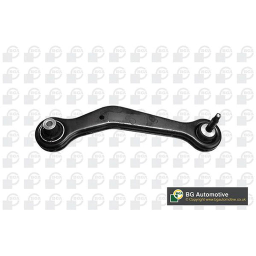 BGA Control/Trailing Arm Rear Right TRC0802
