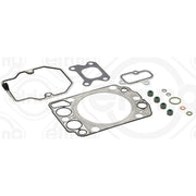 Elring Cylinder Head Gasket Kit fits Erf Ect 2005 on 13.48