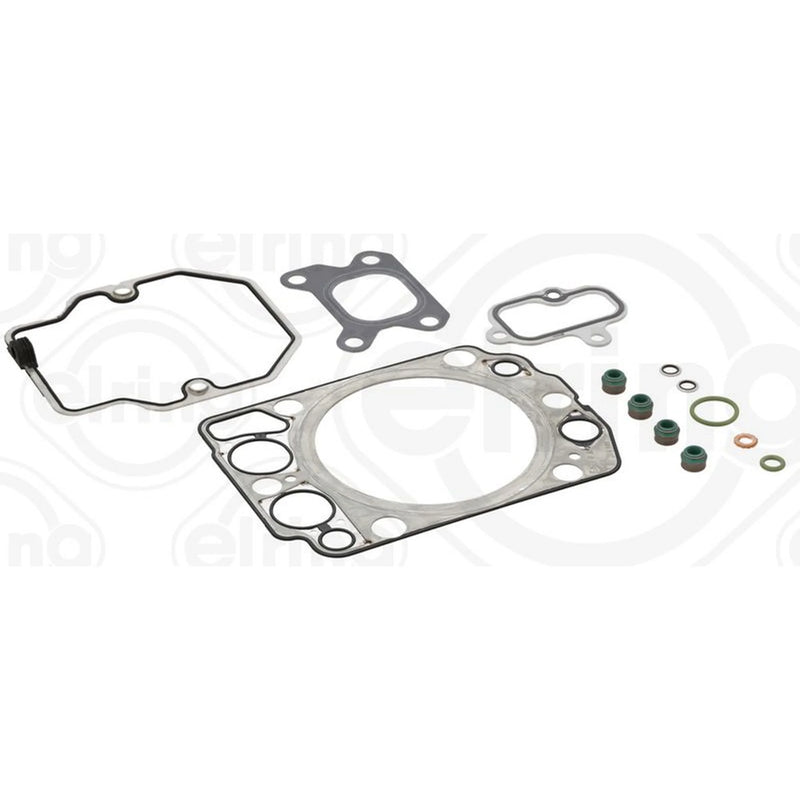 Elring Cylinder Head Gasket Kit fits Erf Ect 2005 on 13.48