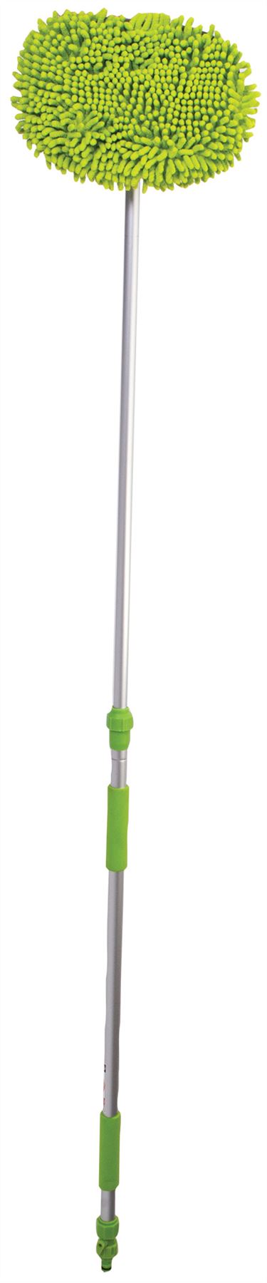 Quest 250 Waterflow brush Quest - Dynamic Drive