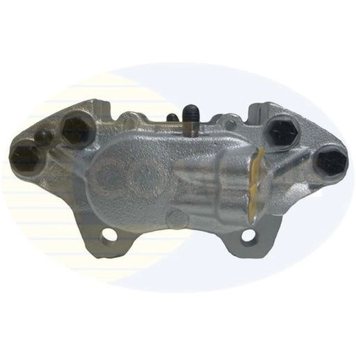 Comline Brake Caliper Assembly Front Right fits Land Rover Discovery I 1989-1998