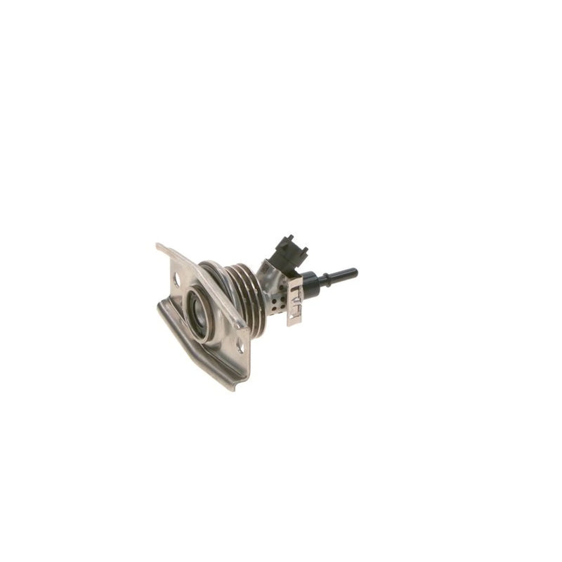 Bosch AdBlue Urea Dosing Module