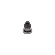 Bosch Engine Control Valve