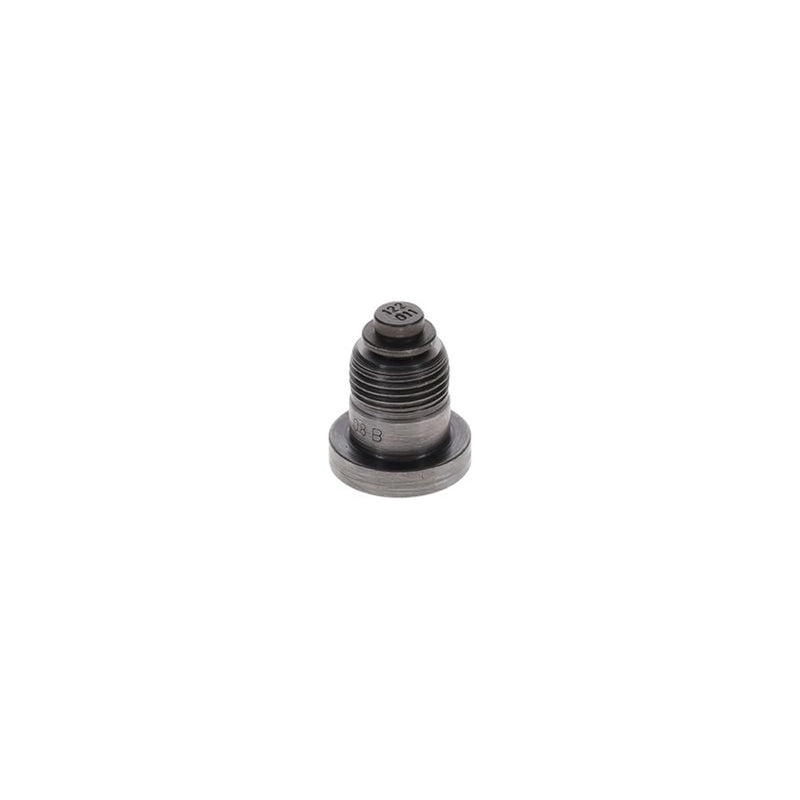 Bosch Engine Control Valve