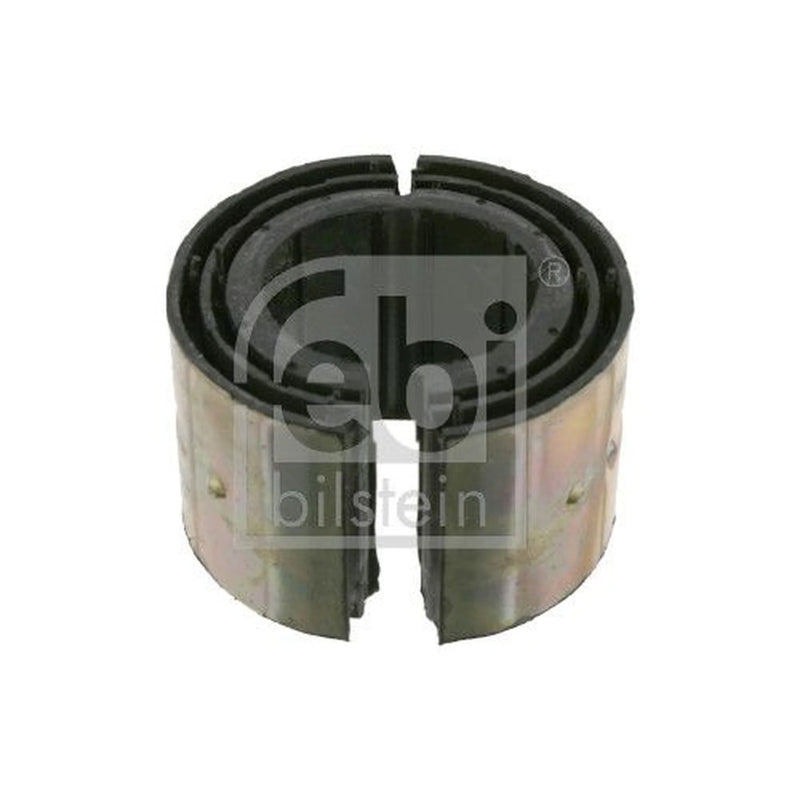 Febi Anti Roll Bar Mounting Bracket Front 24556