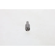 Bosch Diesel Injector Nozzle Tip