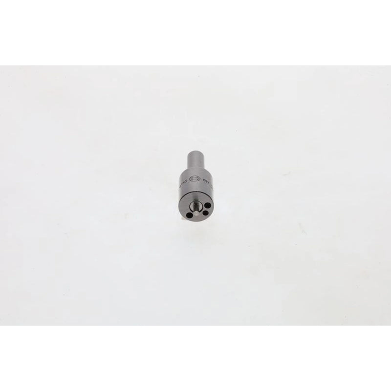 Bosch Diesel Injector Nozzle Tip