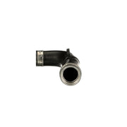 Gates Intercooler Turbo Charge Air Hose 430mm fits Audi A3 2003-2010 1.9