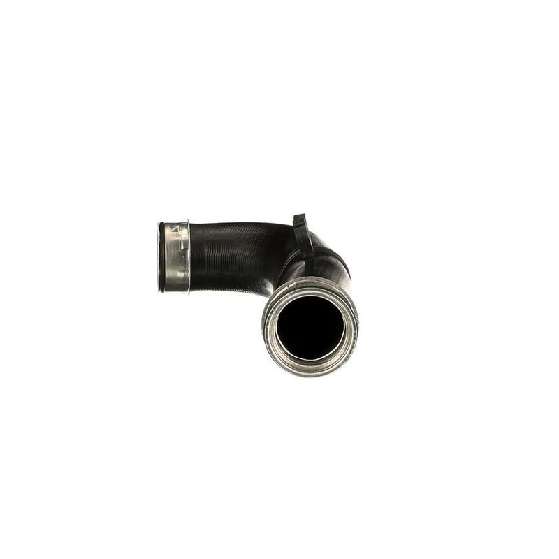 Gates Intercooler Turbo Charge Air Hose 430mm fits Audi A3 2003-2010 1.9