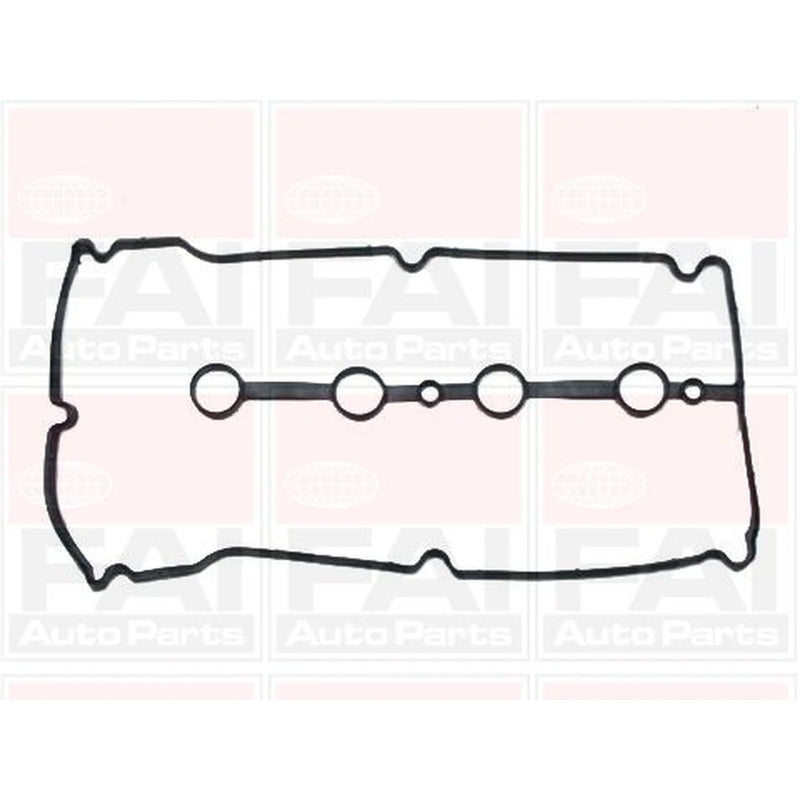 FAI Cylinder Head Cover Gasket