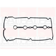 FAI Cylinder Head Cover Gasket RC1591S