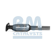 BM Catalysts Homologated Petrol Cat fits Fiat Barchetta 1995-2005 1.8