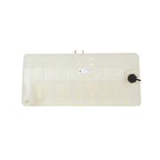 Hella Coolant Expansion Tank 8MA 366 365-251