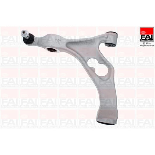FAI Control/Trailing Arm SS9997