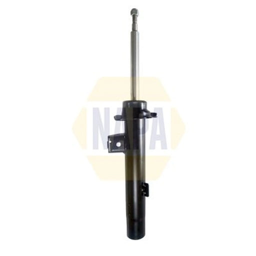 NAPA 2 x Shock Absorbers fits BMW 3 2004-2013