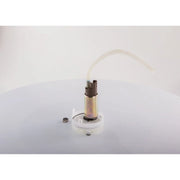 Bosch Fuel Pump Assembly in the fuel tank