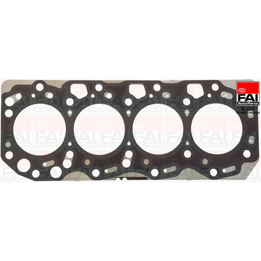 FAI Cylinder Head Gasket 1mm Thick HG1235
