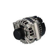 Valeo Car Alternator 12V 849146