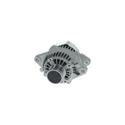 Bosch Car Alternator 12V fits Toyota Land Cruiser Prado 2003-2010 2.7
