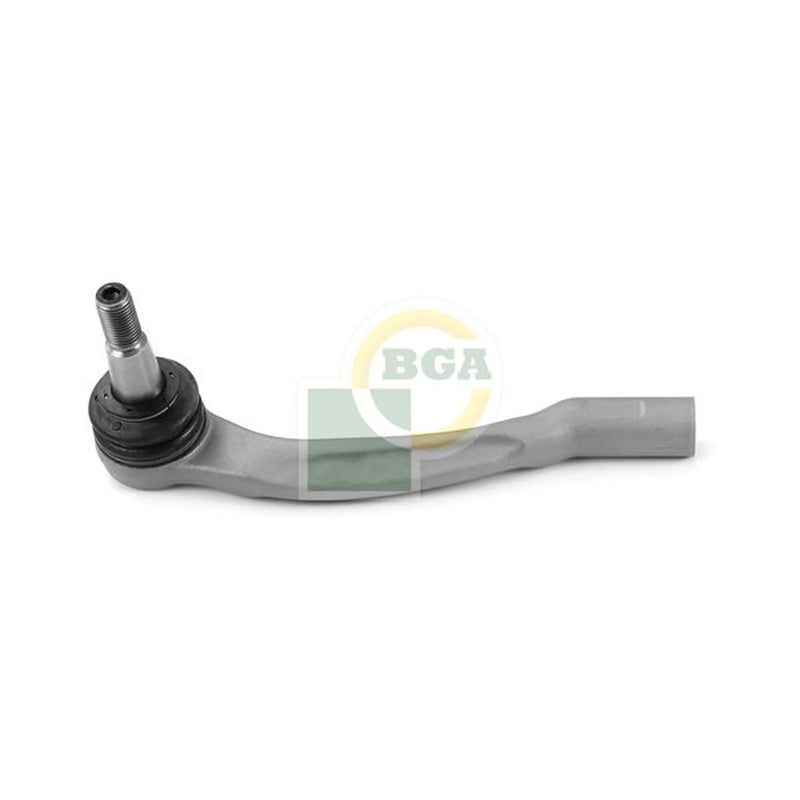 BGA Steering Tie Rod End Ball Joint Front Left M14x1.5 SR5695